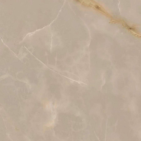 Керамогранит Symphonyx Cashmere 80x80 Lapp (610015000639) 