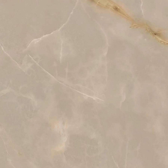 Керамогранит Symphonyx Cashmere 80x80 Lapp (610015000639) 