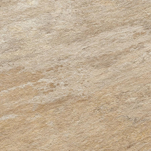 Керамогранит Norde Oro 80x80 20 mm (A56M) 