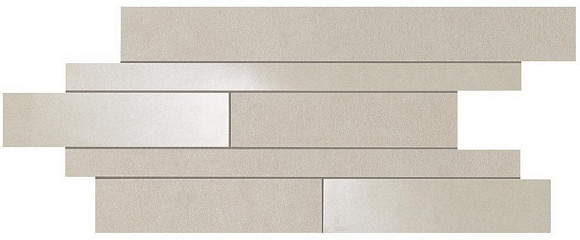 Arkshade Clay Brick 30x60 (AUH6) Керамогранит