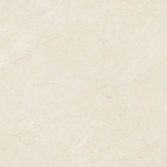 Керамогранит Marvel Next Vanilla White 80x80 (HGJY)