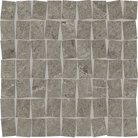 Декор Nyra Meteor Opus  