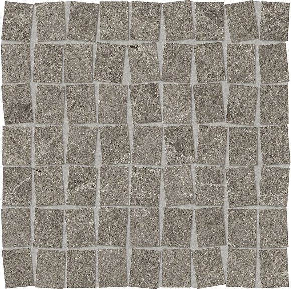 Декор Nyra Meteor Opus  