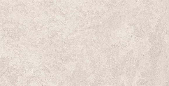 Raw White 37,5x75 Grip (APL7) Керамогранит