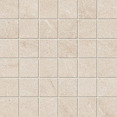 Мозаика Forte Dei Marmi Rock Siber. Iv. Mosaic