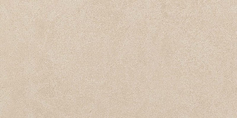 Kone Beige 40x80 (8K4B) Керамическая плитка