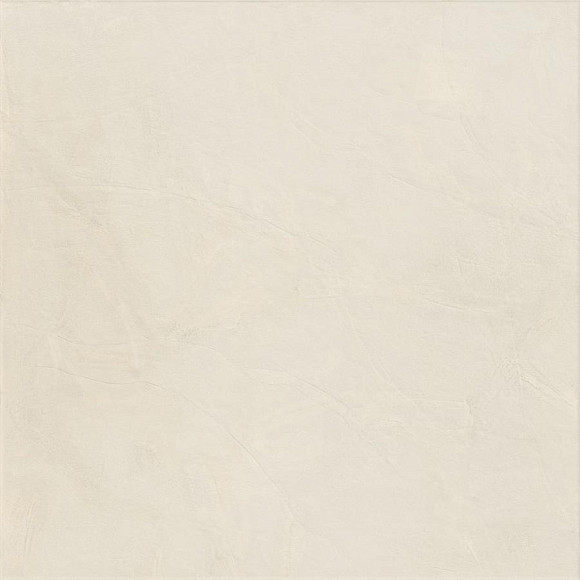 Керамогранит Prism Cotton 120x120 (A4OI) 