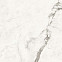 Керамогранит Marvel Statuario Supremo 75x75 Silk (A3W4) 