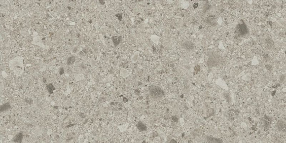 Керамогранит Boost Mix Pearl 60x120 20 mm (A84S) 