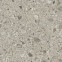 Керамогранит Boost Mix Pearl 60x120 20 mm (A84S) 