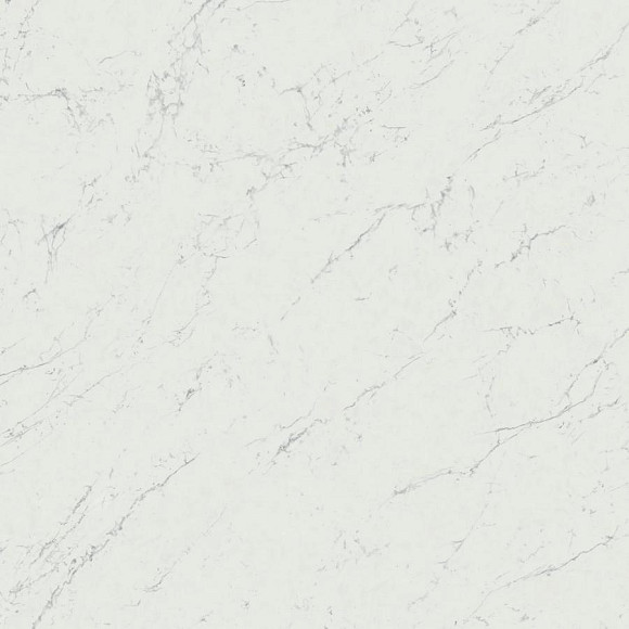 Керамогранит Marvel Carrara Pure 120x120 (A207) 