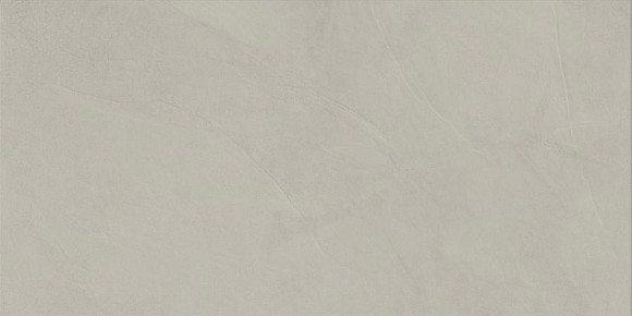 Керамогранит Prism Cloud 60x120 (A4OV) 