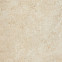 Керамогранит Marvel Cream Prestige 60x60 Lappato (AZRJ) 