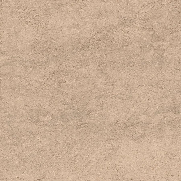 Керамогранит Lims Desert 60x60 20 mm (A3L1) 