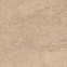 Керамогранит Lims Desert 60x60 20 mm (A3L1) 