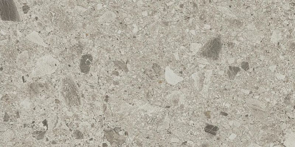 Керамогранит Boost Mix Pearl 30x60 (A80P) 