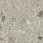 Керамогранит Boost Mix Pearl 30x60 (A80P) 