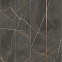 Мозаика Marvel Next Sahara Dark Mosaico Grid (HGWU)