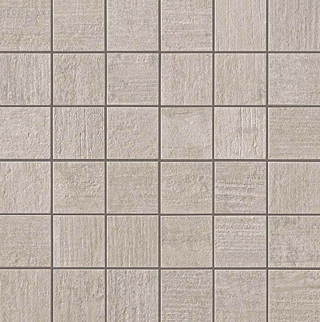 Mark Pearl Mosaico matt (AMYA) Керамогранит