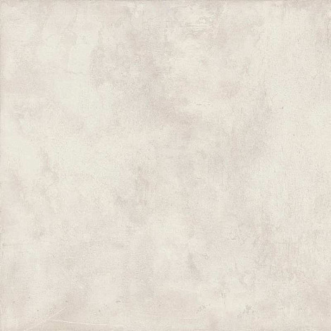 Raw White 75x75 (APLW) Керамогранит