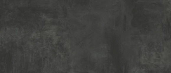 Керамогранит Boost Tarmac 120x278 (AOQB) 