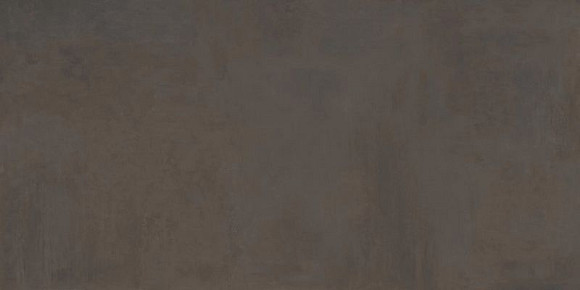 Керамогранит Boost Pro Tobacco 120X240 (A0CI) 