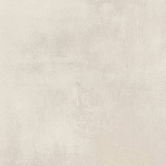 Керамогранит Boost White 120x120 (AMGI)