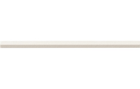 Dwell Off White Spigolo 0,8x20 (LDPW) Керамическая плитка