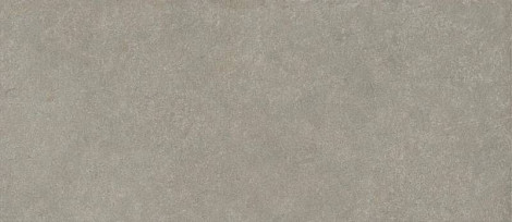 Керамогранит Boost Mineral Grey Elegant 120x278 6mm (AHWY) 