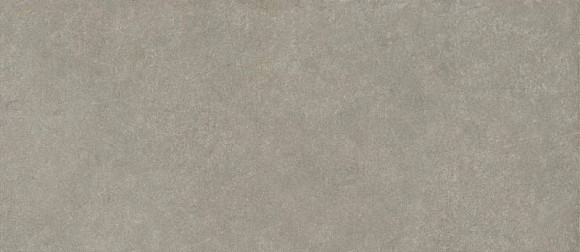 Керамогранит Boost Mineral Grey Elegant 120x278 6mm (AHWY) 