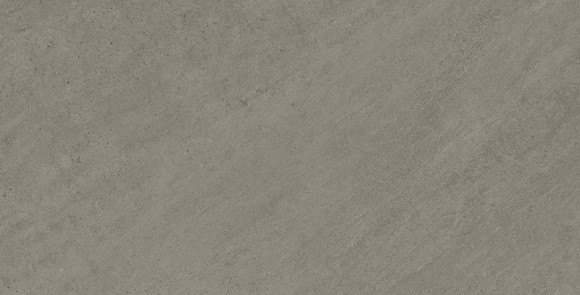Керамогранит Forte Dei Marmi Rock Ven. Grey 60x120 LASTRA 20mm