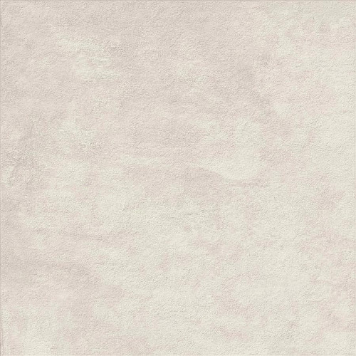 Raw White 120x120 20mm (A06K) Керамогранит