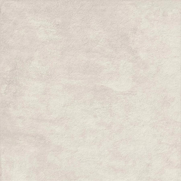 Raw White 120x120 20mm (A06K) Керамогранит