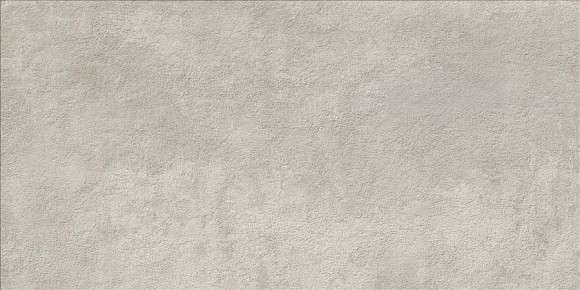 Raw Pearl 60x120 20mm (A0JP) Керамогранит