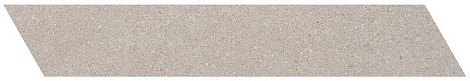 Бордюр Kone Silver Chevron (AUOQ) 