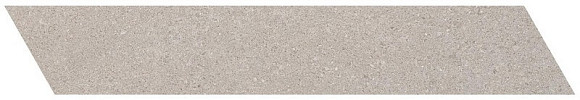 Бордюр Kone Silver Chevron (AUOQ) 