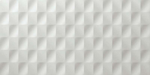 3D Mesh White Matt 40x80 (8DMH) Керамическая плитка
