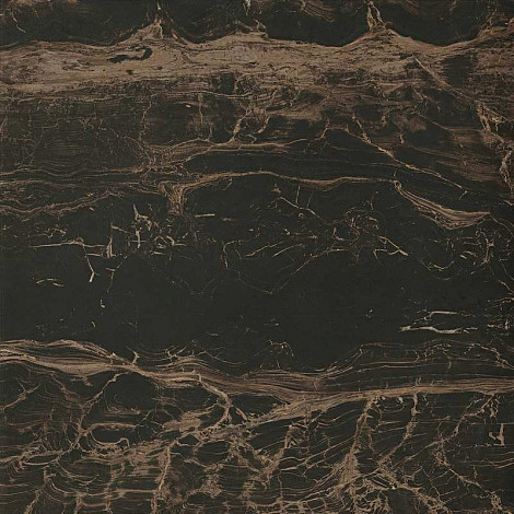 S.M. Frappuccino Dark Rett (610010000648) Керамогранит