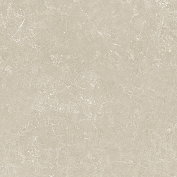 Керамогранит Marvel Next Breccia Pearl 120x120 (HGI9)
