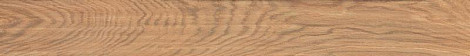 Etic Rovere 11x90 (AJ8J) Керамогранит