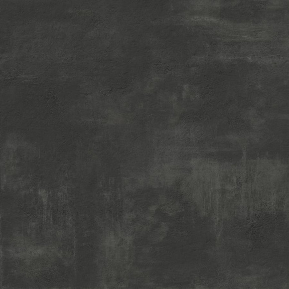 Boost Tarmac 120x120  20mm (AMG7) Керамогранит