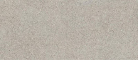 Керамогранит Boost Stone Pearl 120x278 (A6SC)  