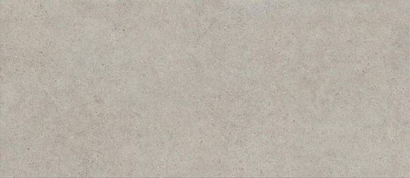 Керамогранит Boost Stone Pearl 120x278 (A6SC)  