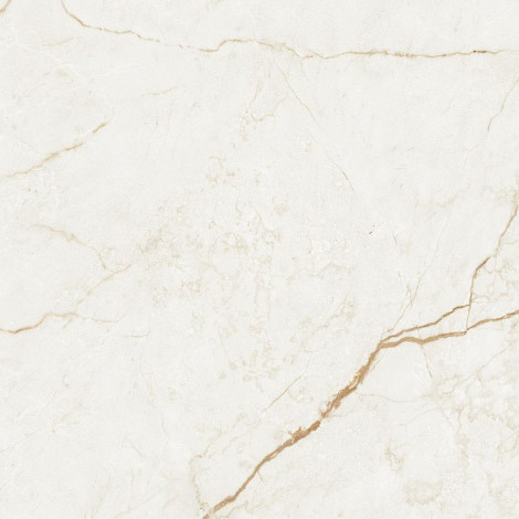 Керамогранит Forte Dei Marmi Quark Sahara Bl. Rett 120x120 (600010002394)