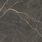 Керамогранит Marvel Next Sahara Dark 120x278 - 6mm Silk (HGI0)