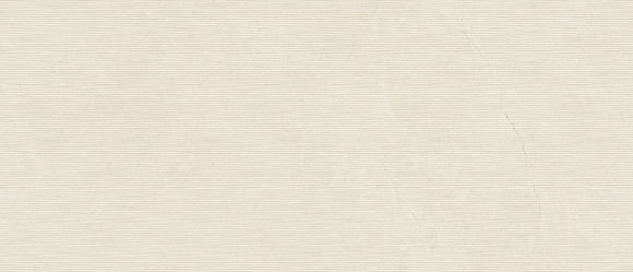 Керамогранит Marvel Next Vanilla White Wheat 120x278 - 6mm (HGIQ)