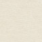 Керамогранит Marvel Next Vanilla White Wheat 120x278 - 6mm (HGIQ)