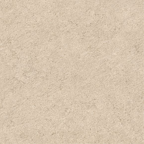 Керамогранит Nyra Utopia Barley Hammered 120x120 (HGFR)