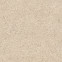 Керамогранит Nyra Utopia Barley Hammered 120x120 (HGFR)
