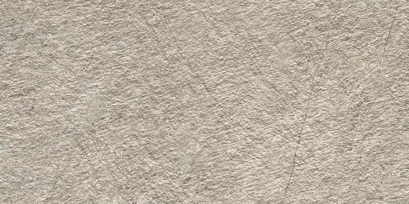 Керамогранит Norde Platino 30x60 (A5NF) 